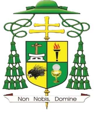 Kumasi Catholic